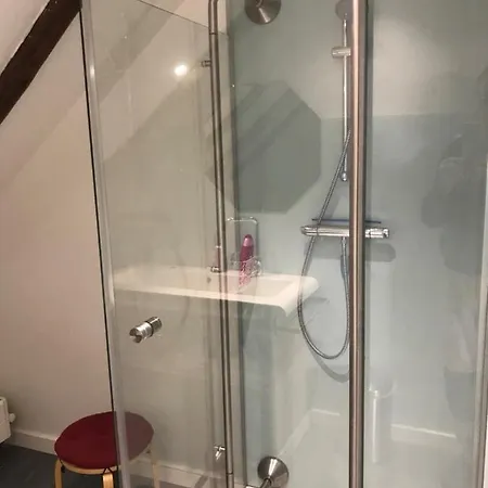 Apartamento Mietvelder Angerlo