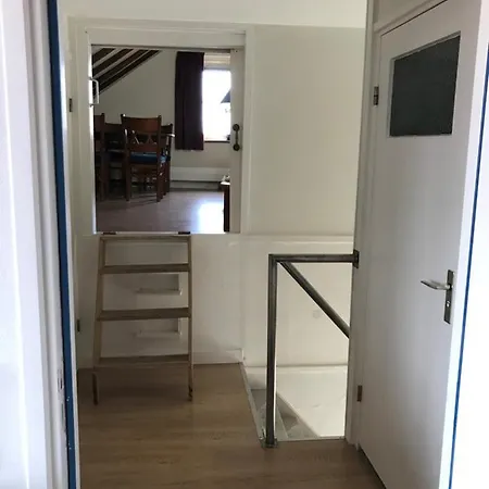 Apartamento Mietvelder Angerlo